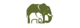 Kenya Wildlife Service logo